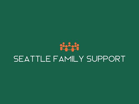 Therapy Seattle Family Support United States