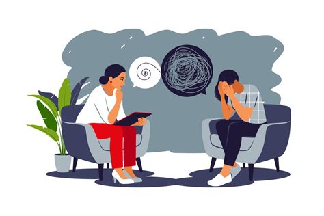 Read Therapy Session: Session Two