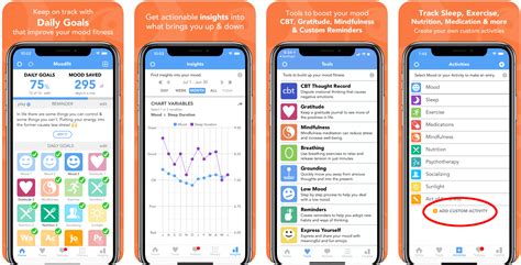 Therapy apps free. The app offers a premium subscription for $10 a month or $60 per year, but you can use the free stuff for as long as you like. Insight Timer isn’t pushy about leading … 