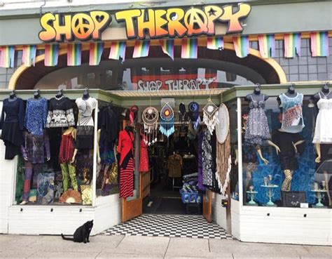 Therapy shoppe. Come take a stroll thru the Therapy Shoppe! As we celebrate 28 amazing years in business, our passion for helping children continues to be at an all-time high! We're still doing what we do best: providing therapists, parents, teachers, and professionals with quality products, great prices, phenomenal customer service, and fast shipping. 