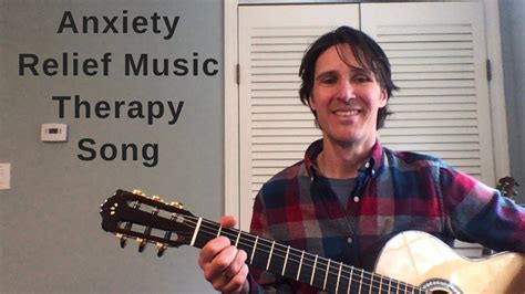 Therapy song. Things To Know About Therapy song. 