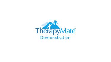 TherapyMate Practice Management System for Mental Health ...