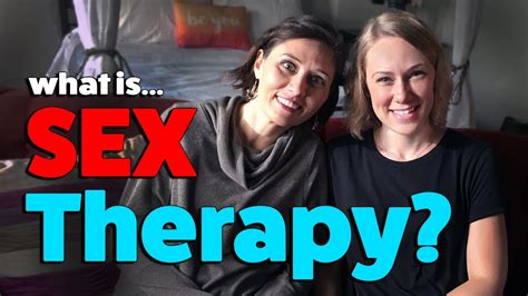 Therapyporn. Therapy Porn. Most Relevant. 32:48. Stepdads swap their daughters for family therapy. 3 years ago. 87% 20:46. Male patient recovers after sex therapy with hot nurse. 3 years … 