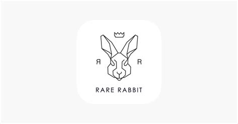 Therarerabbit - Rare Varieties Rabbit Club, Leeds. 2,183 likes · 116 talking about this · 2 were here. The Rare Varieties Rabblit Club (RVRC) is a UK based National club...