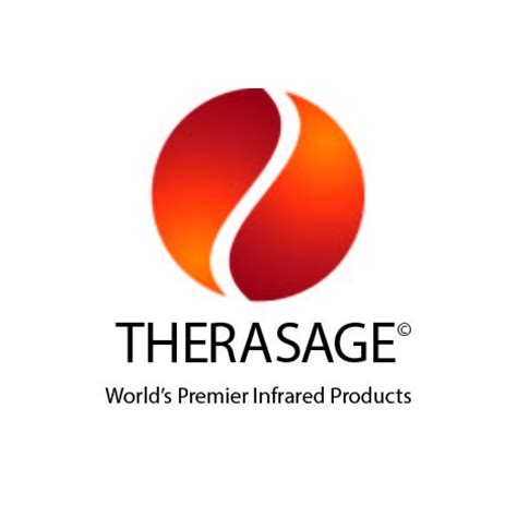 Therasage - Therasage | 176 followers on LinkedIn. Your resource for full-spectrum infrared sauna therapy. | Therasage is the gold standard in integrated infrared technology with over 20 years of first-hand ...