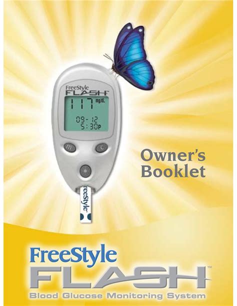 Therasense freestyle blood glucose monitoring system owners booklet manual guide instructions. - Letture montaliane in occasione dell'80° compleanno del poeta..