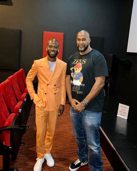 🍑 Theratedqshow Onlyfans Leak (SEX) 226 Photos