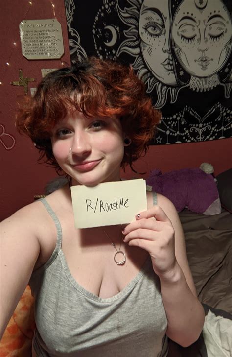 Theratrepresentative Onlyfans Leaked [CLIP] 234 Videos