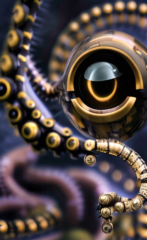 There's Been a Backlash Against Same