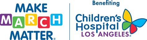 There’s Still Time to Make March Matter for Children’s Hospital LA By Supporting Local Businesses