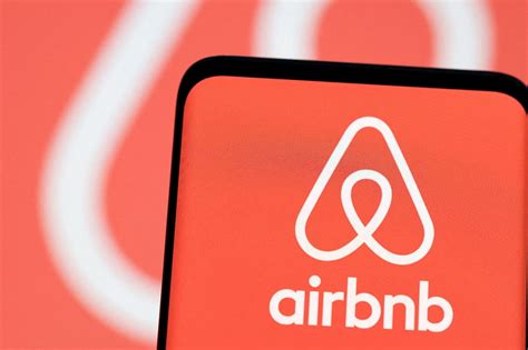 There’s too much guesswork in renting an Airbnb. The short-term rental giant is trying to fix that
