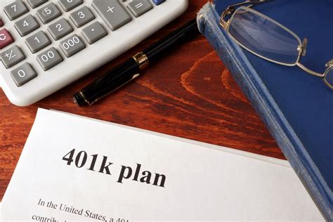 There Are More 401(k) and IRA Millionaires Than Ever in 2023: Here’s How You Can Get There