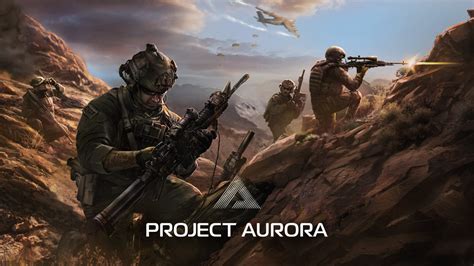 There Are a Couple New Call of Duty Projects in the Works for 2022