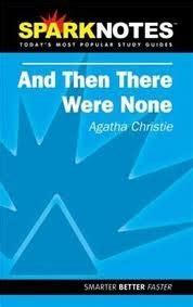 There There Sparknotes