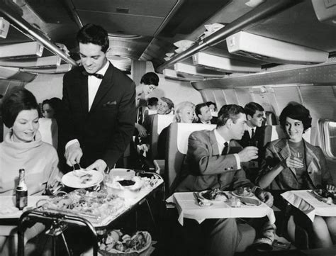 There Was No ‘Golden Age’ of Air Travel - New York …