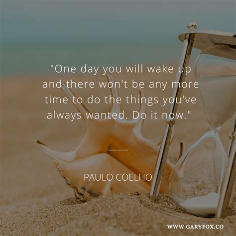 There Won&rsquo;t Be a Gay President in 2021. So What Does