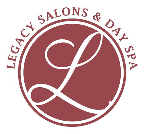 There are only a few days left... - Legacy Salons & Day Spa