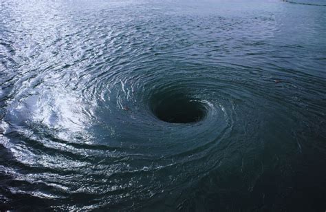 There is a ‘gravity hole’ in the Indian Ocean, and scientists now think they know why