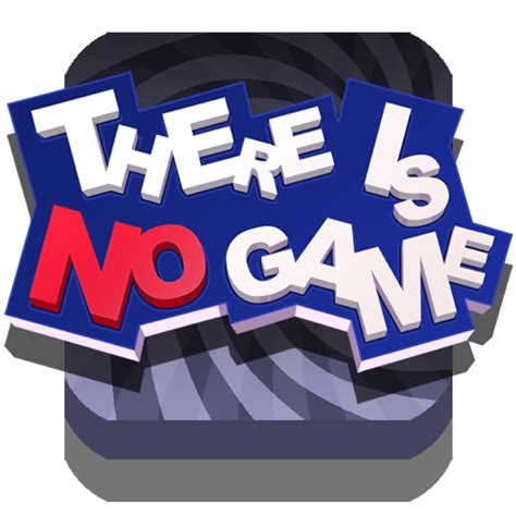 There is no game APK for Android Download