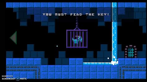 There is no game walkthrough cool math. Oct 17, 2019 · Full walkthrough of the OvO platformer. One of the only full walkthroughs I could find, all levels completed. (Not all coins or zero deaths but whatever) nic... 