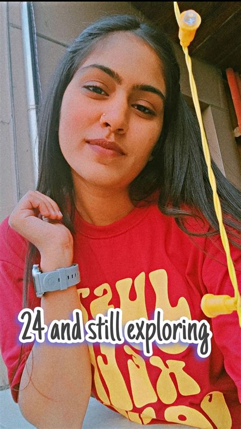 There is particular interest