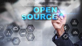 There s been a huge rise in open source cyberattacks TechRadar