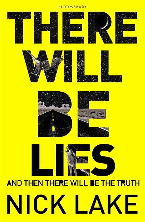 There will be lies kindle edition. - Leed green associate exam preparation guide leed v4 edition by heather c mccombs.