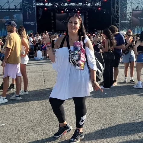 Thereal Kate Pakar Onlyfans Leak