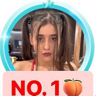 Thereal.Giana Leaked [HD] 🍑