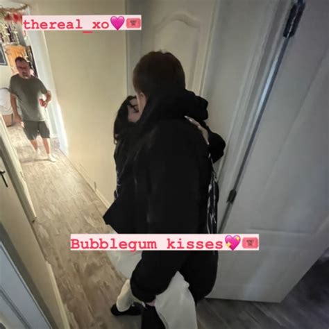 Thereal.Kisses Onlyfans Leak [PPV] 😈 111 Vids