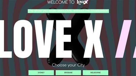 🍆 Thereal.Lovex Onlyfans Leaked [HD]