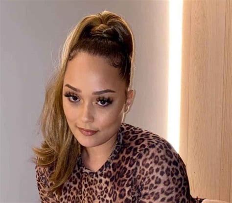 Thereal.Natalie Onlyfans Leak PORN 17 Pics