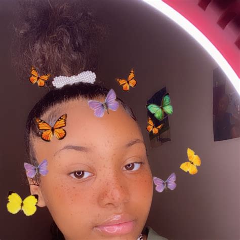Thereal_Brat Onlyfans Leak