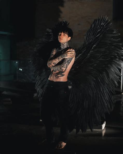 Thereal_Butterbby Onlyfans Leak (SEX) 64 Pics