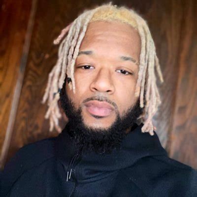 🍆 Thereal_Jeyster Leaks [HD] 24 Pics