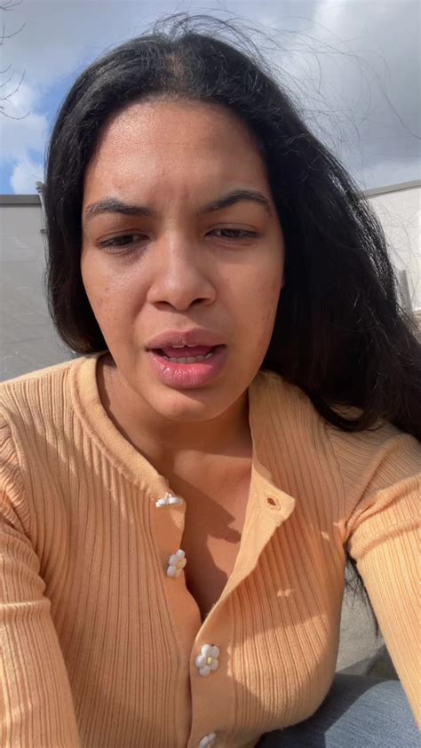 😈 Thereal_Mayafarrell Leaks PORN
