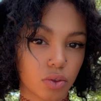 Thereal_Rican Onlyfans Leaked (SEX) 🍑 109 Videos