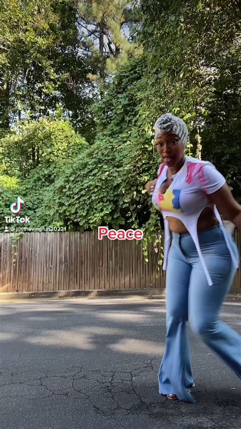 Therealaliee Onlyfans Leaked [CLIP] 227 Videos
