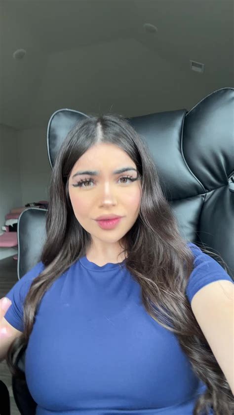 Therealalinarose2 Onlyfans Leak