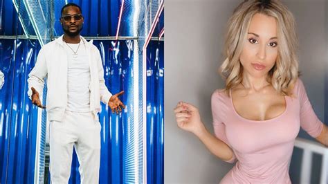 Therealallierae Leaks XxX 💦 118 Pics