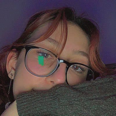 Therealamelie Leaks +18 149 Pics