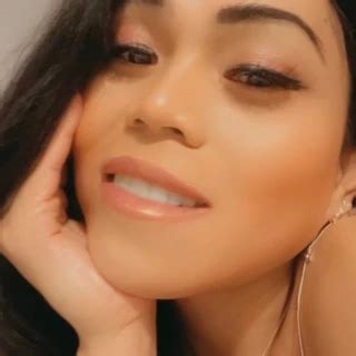 Therealashleyjade1 Leaks PORN 92 Photos