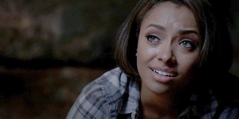 Therealbonnieb2 Onlyfans Leak XXX 🍑 67 Vids