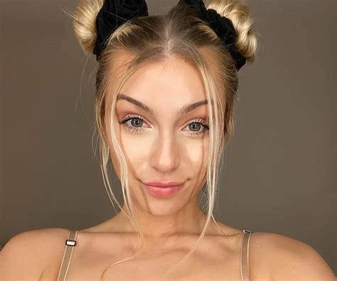 Feb 9, 2023 Therealbrittfit, or Brittney as she prefers to be called, is a prominent American YouTuber, model, and social media celebrity. . Therealbrittfut