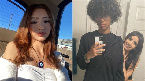 Jan 11, 2023 · Real Caca Girl Video Goes Viral On Twitter Reddit. (Source: Latest News) She makes trendy TikTok about her lifestyle, including her boyfriend. Caca Girl’s boyfriend’s name is Julian, and his Tiktok account is “notjay12.”. He posts videos of him and Cara on the platform. In one of the videos posted on his channel on December 4, 2022 ... . 