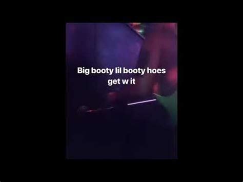Therealchinkychick Onlyfans Leak
