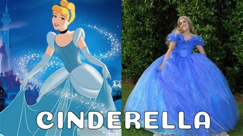 Therealcindrella Onlyfans Leak