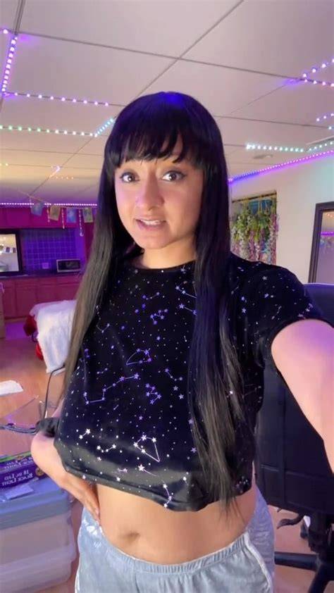 Therealdelilah Xxx Video