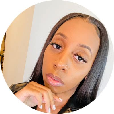 💋 Therealfee Onlyfans Leak [PPV]