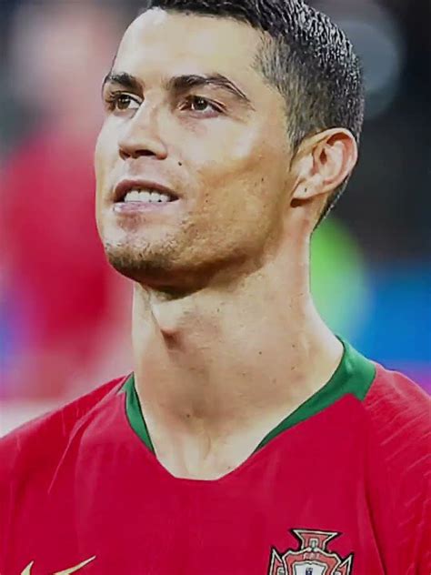 Therealgoatmiina
